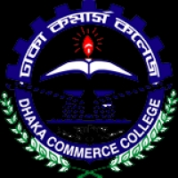Computer Science and Engineering Department