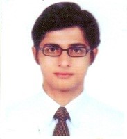 Efaz Ahmed - Self Employed - Dhaka City College