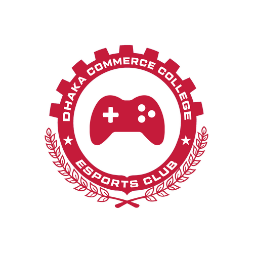 esports