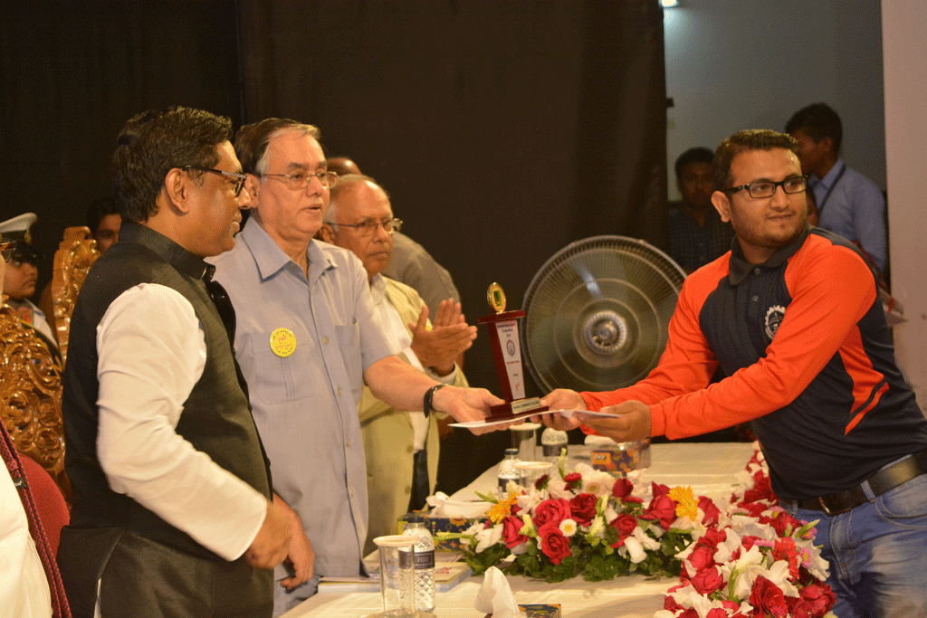 Annual  Prize Giving 2016 (10)