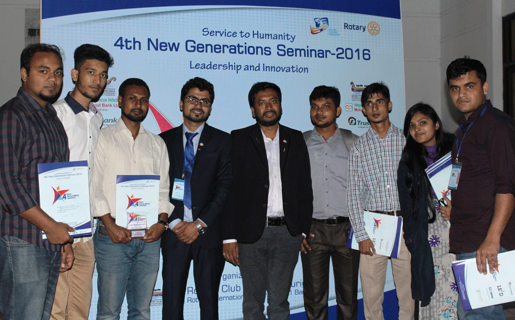 4th New Generation Seminar at DU Senate 3.12.16 (1)