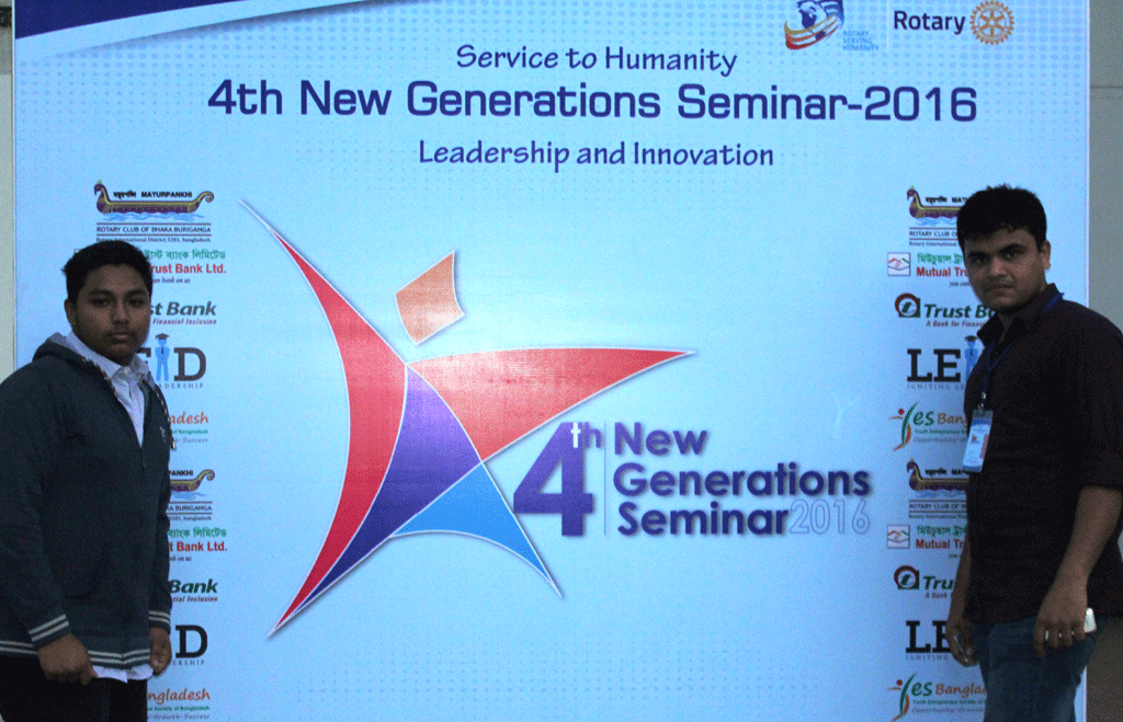 4th New Generation Seminar at DU Senate 3.12.16 (5)