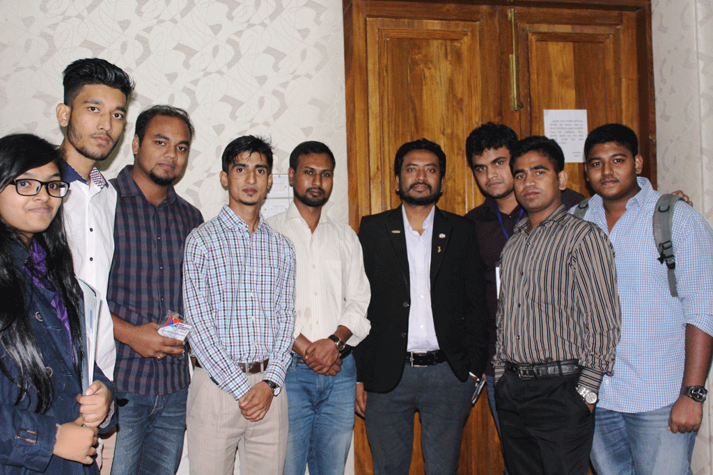 4th New Generation Seminar at DU Senate 3.12.16 (6)
