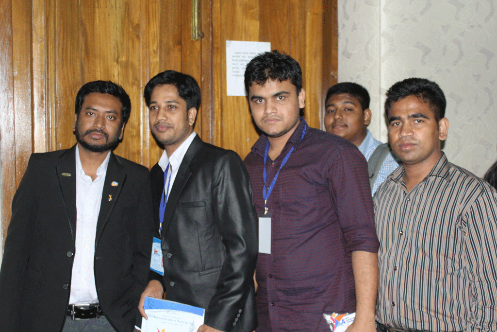 4th New Generation Seminar at DU Senate 3.12.16 (8)