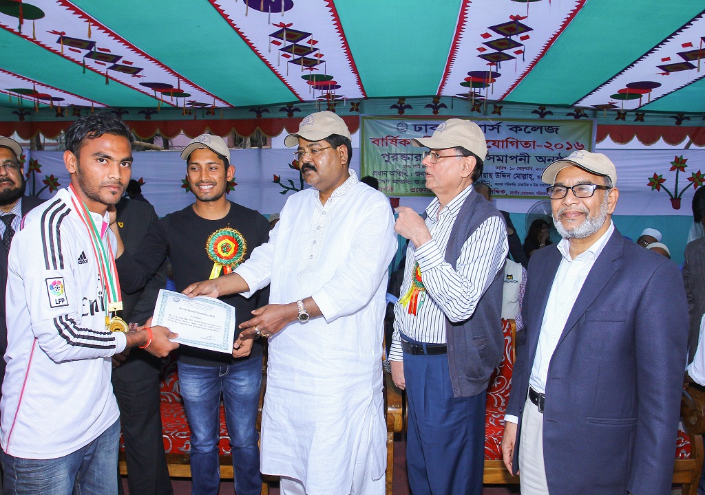Sports 2016 (17)