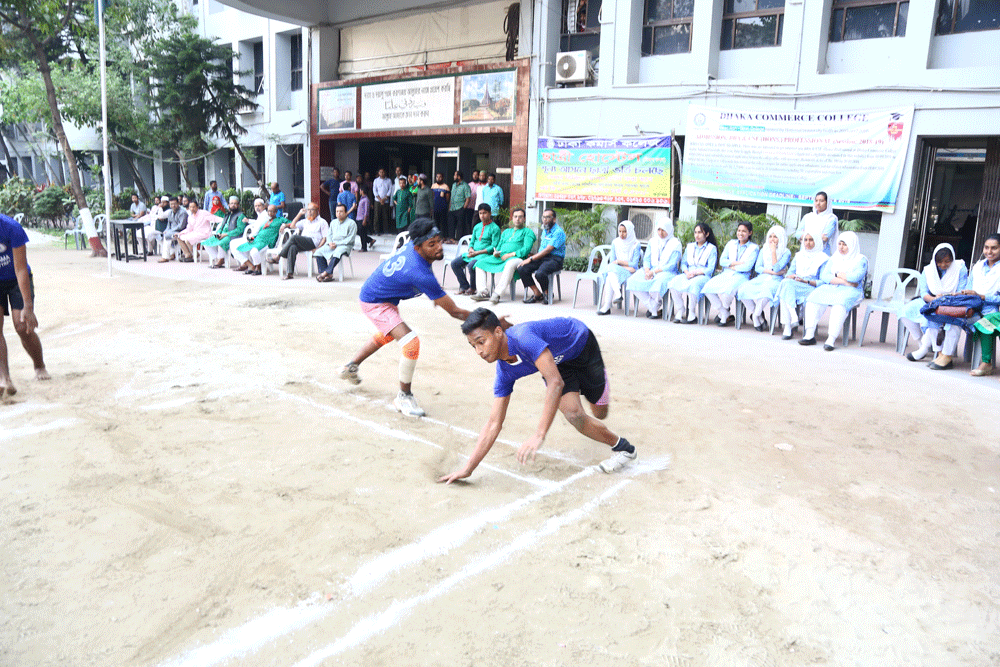 Independence Day and National Day 2019