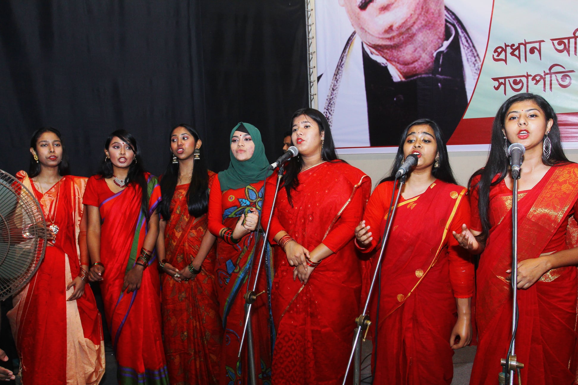 Bangabandhu’s Birthday Celebration 2022