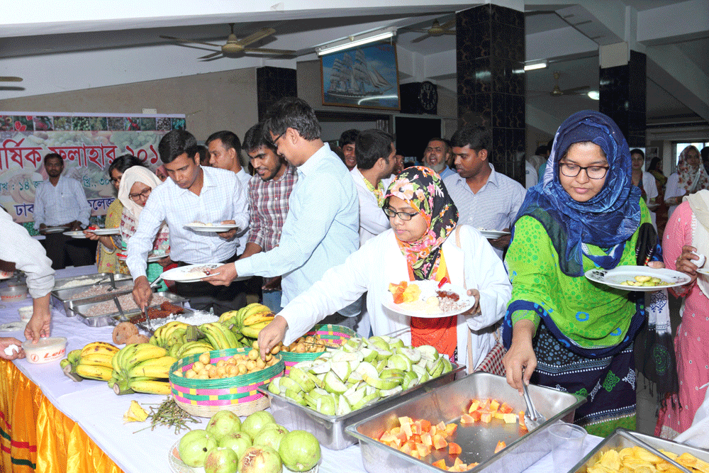 Annual Frouts Fest 14 July 2018 (4)