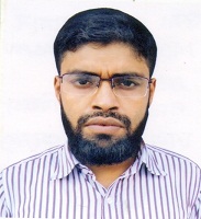 Md. Jahid Hasan