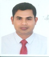 Md. Tuhin Biswas