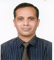 Md. Abbas Uddin