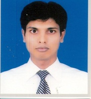 Md. Ahaduzzaman Deraz