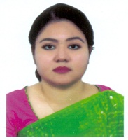 Dr. Shahela Alam