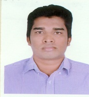 Md. Nazmul Hoque