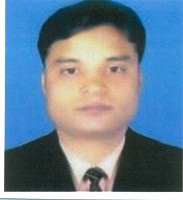 Md. Hafijure Rahman