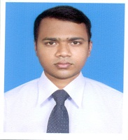 Md. Mahfuzur Rahman