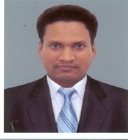 Md. Abdus Samad