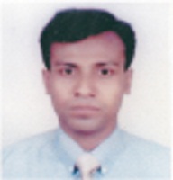 Faruk Hossain