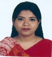 Tania Sultana