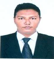 S.M. Humayun Kabir