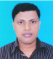 Md. Shahidul Islam