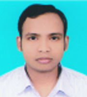 Md. Nasir Uddin