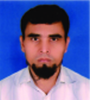 Md. Zakir Hossain