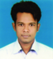 Md. Rezaul Karim