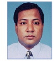 Md. Ashraful Karim