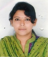 Nilanjana Sarker Nipa