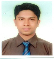 Asif Jaman Shishir