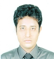 Md. Zia Uddin Iqbal