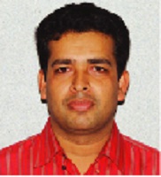 Anupam Debnath