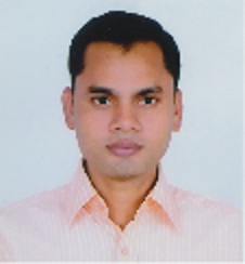 Md. Mashiur Rahman
