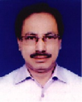 Prof. Sadikh Mohammad Salim