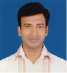 Dr. Mir Mohammad Zahirul Islam