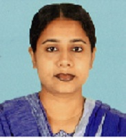 Prof. Kumrun Nahar