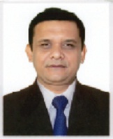 Prof. Mohammad Mosharef Hossain