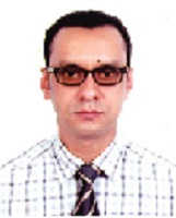 Nur Mohammad Shipon