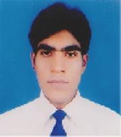 Md. Mahmud Hasan