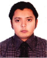 Ahsan Uddin Khan