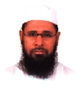 Prof. Mohammad Akter Hossain