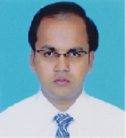 Md. Hasan Ali