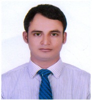 Md. Khalid Hossain