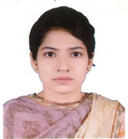 Shatil Arabia