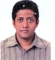 Abul Kasam Khan