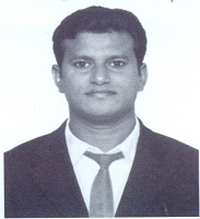 Mustafa Kamal Arif
