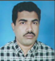 Md. Bellal Hossain Bhuiyan