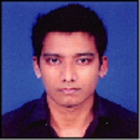 Sohel Hossain