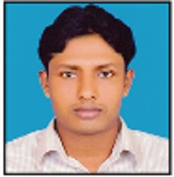 Md. Imran Hossain